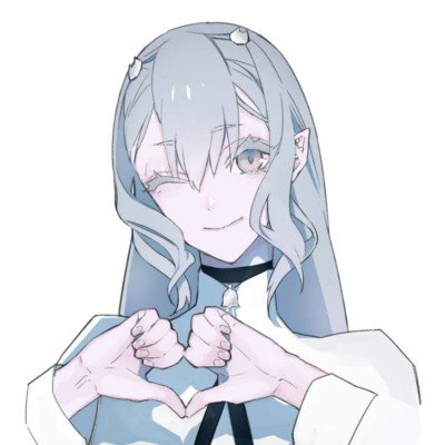 昼颜