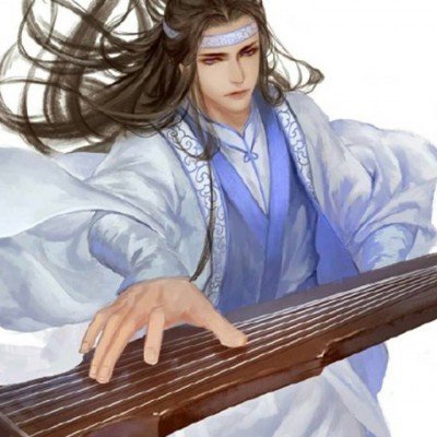 校长说警惕学校变无菌室