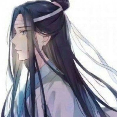 数百辆货车涌进全网最暖糖厂