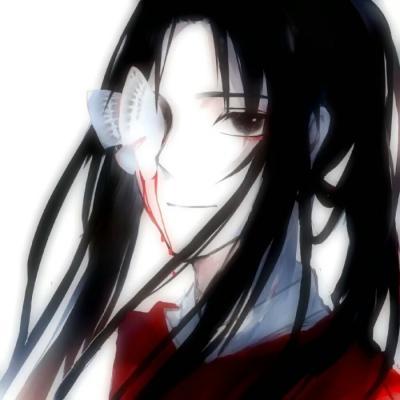 伊朗称将控制霍尔木兹海峡至战争终结