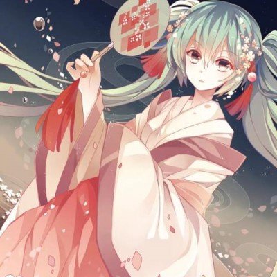 千年一遇！巨型小行星3年后将掠过地球
